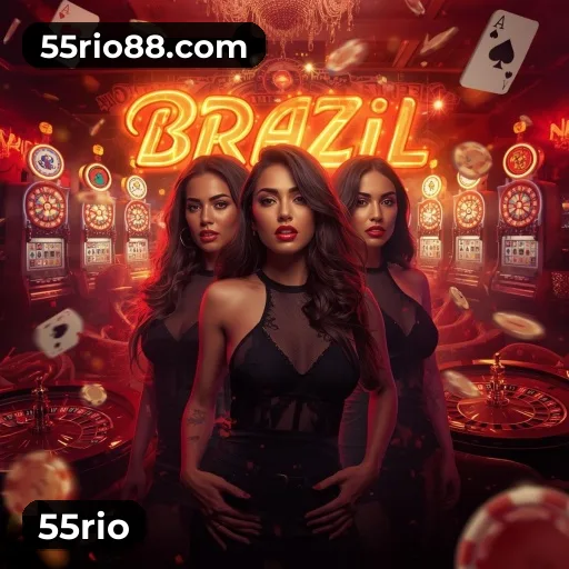 Android 55rio