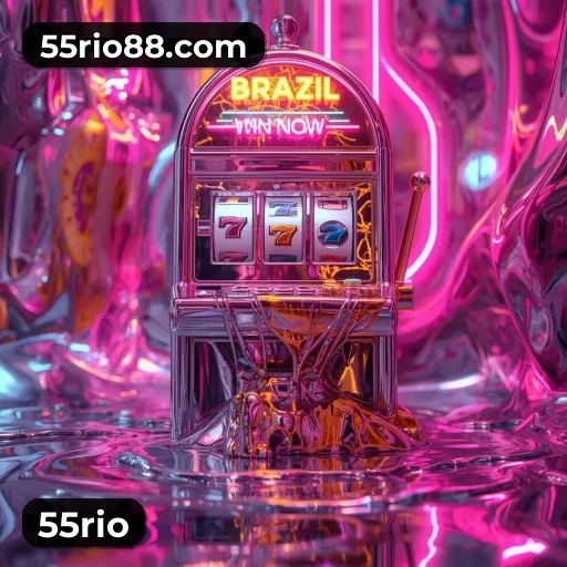 iPhone 55rio