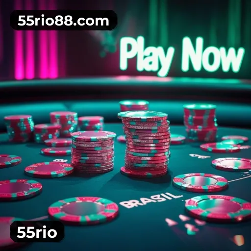 App Premium 55rio