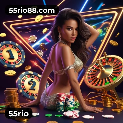 APK 55rio Android