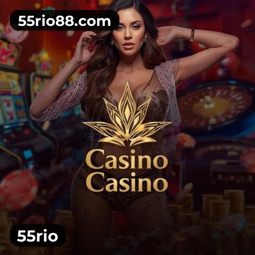 App Desktop 55rio