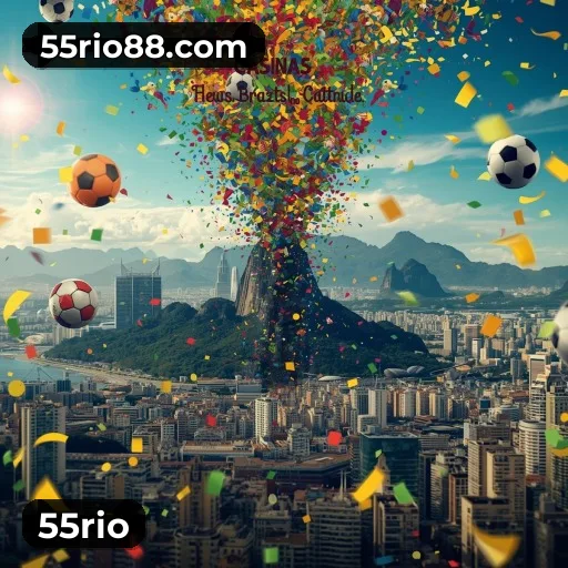Benefícios Download 55rio