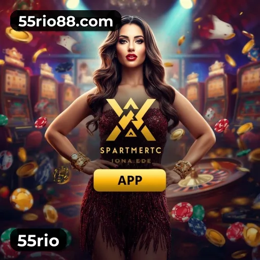 Download 55rio Windows