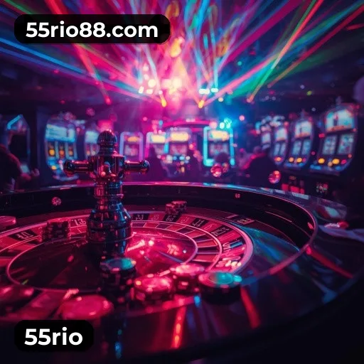 Performance App 55rio
