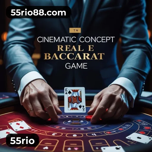 Instruções Download 55rio