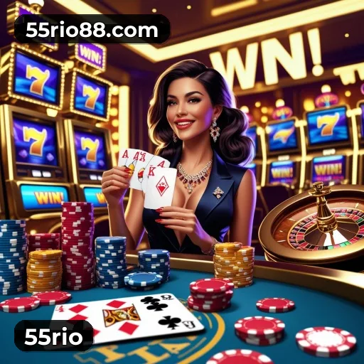 Fortune Dragon - slot PG Soft na 55rio