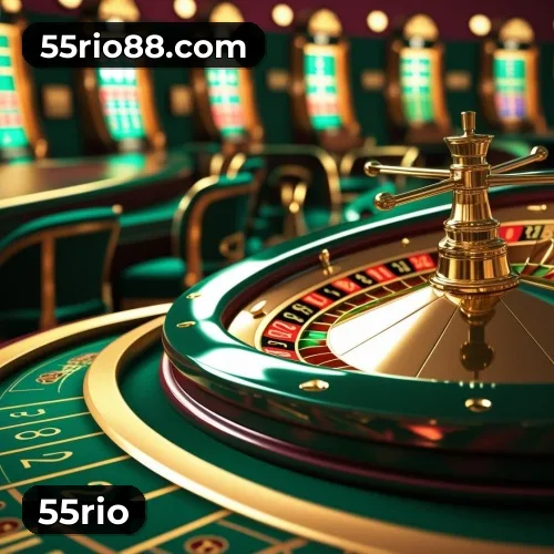 Fortune Ox - slot PG Soft na 55rio