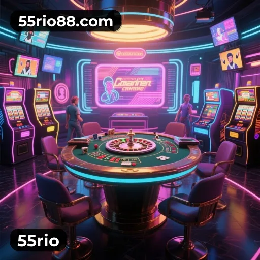 Aviator - Crash game na 55rio