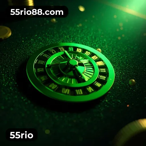 Fortune Rabbit - slot PG Soft na 55rio