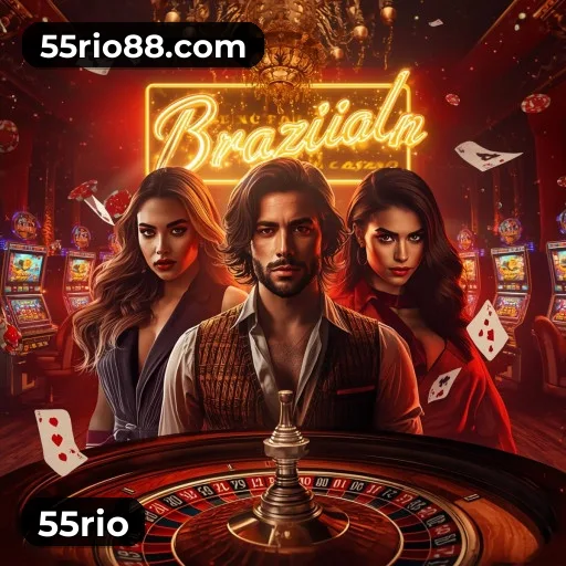Fortune Dragon - slot PG Soft na 55rio