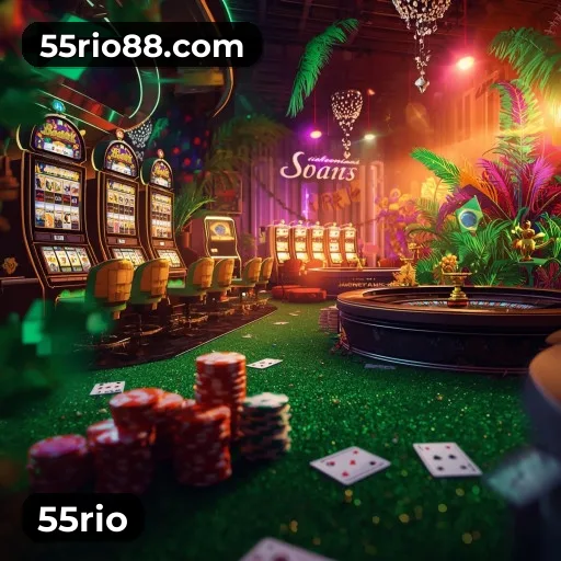 Aviator - Crash game na 55rio