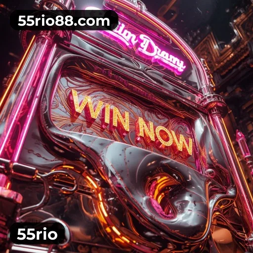 Fortune Rabbit - slot PG Soft na 55rio