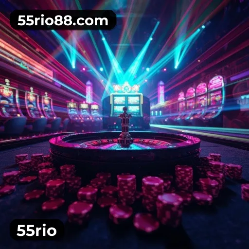 Fortune Ox - slot PG Soft na 55rio