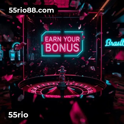 Fortune Dragon - slot PG Soft na 55rio