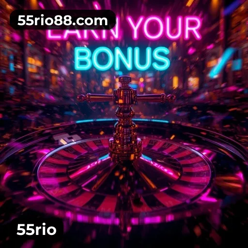 Fortune Ox - slot PG Soft na 55rio