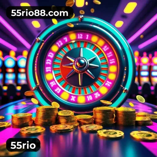 jogos_CrashGames