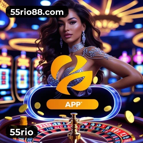 jogos_桌面游戏