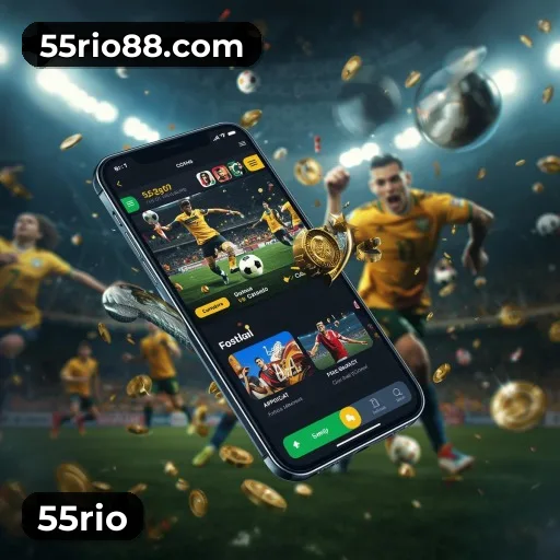 jogos_新游戏