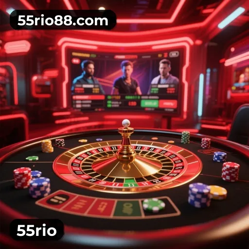 slot_Jackpots