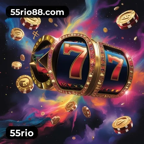 Sistema VIP 55rio