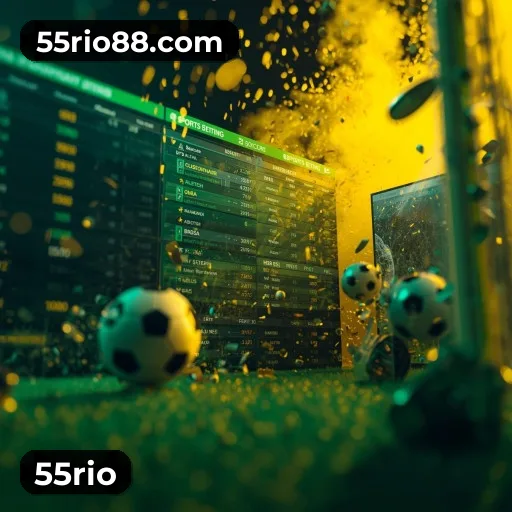 Qualificar VIP 55rio