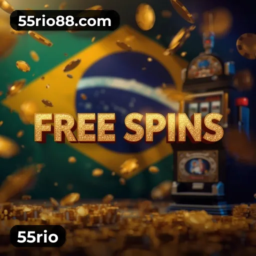 Suporte VIP 55rio