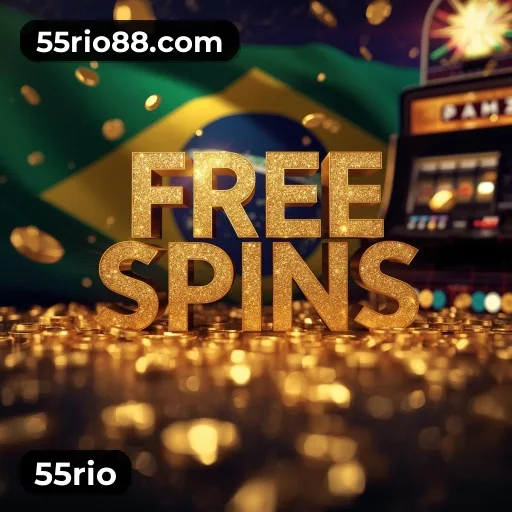 Jogos Mesa 55rio