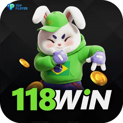 Jogos de slot online na 55rio